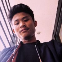 Frans Marbun's Photo