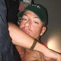 Christopher Wray的照片