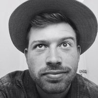 Photos de Christopher Verster