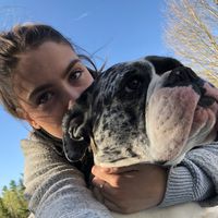 Photos de Ashley Wilson