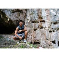 Carlos Esteban's Photo