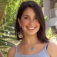 Fran Uribe Turrieta's Photo