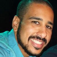 Felipe Costa的照片