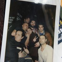 Фотографии пользователя Serge Simon