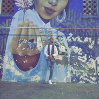 Fotos de Amine Partigiano