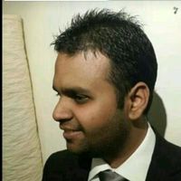 Le foto di Raj Tangavelu