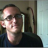 John C Farrell的照片