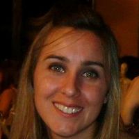 pola800@hotmail.com Albrecht的照片