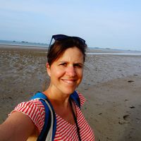 Sophie Leduc's Photo