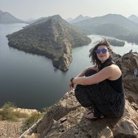 Stefani Ruzic's Photo