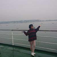 Фотографии пользователя Emilie Dufour