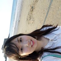 SOOJIN LEE's Photo