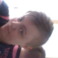 Wenche Brekke's Photo