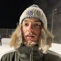 Guilhem Masure的照片