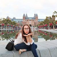 Fotos de Tati Mayorova