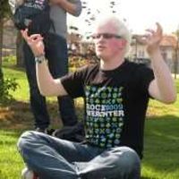 Lennerd Carrein's Photo