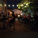 Salon Morelos Party's picture