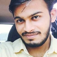 Fotos von Navdeep kumar