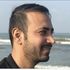 Ali Abbarin的照片