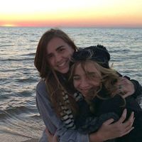 Fotos von Jordan Grover