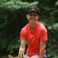 Gwen Aycock的照片