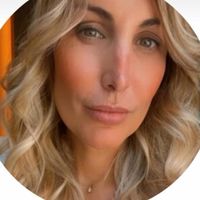 Aída Aguirre+del+Rio's Photo