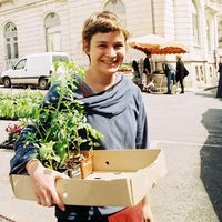 Фотографии пользователя Sarah Barnier