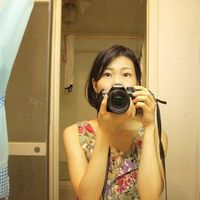 Ai Umeda's Photo