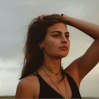 Eira Kröger的照片