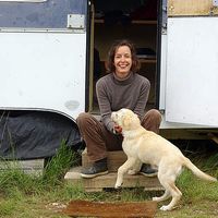 Photos de orsolya Gergely