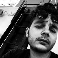 Фотографии пользователя Γιάννης Αφέντης.