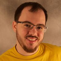 Sergi Subirats的照片