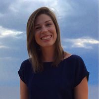 Camille Fitoussi的照片