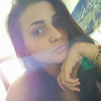 Isabella Vendrami的照片