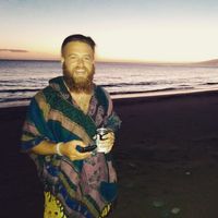 Augusto Lemble's Photo