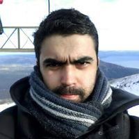 Zdjęcia użytkownika Yuri Matia