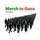 Couchcrash Cairo 2025 - Global March To Gaza's picture