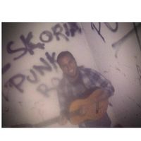 ezequiel diego ares's Photo