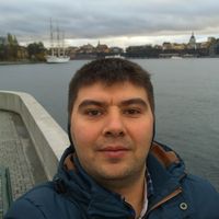 Filip andonov的照片