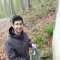 Photos de Alexander Hahn