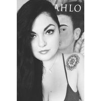 Photos de Melinda Kárpáti