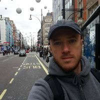 Lessandro Bull的照片