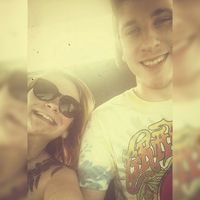 Raina Kordylasinski's Photo