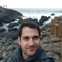 Фотографии пользователя christian marco