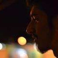 Jean Pereira Putzel's Photo