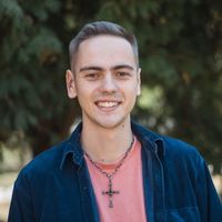 Anton Sylka的照片