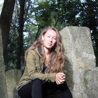 Maria  Carbunaru的照片