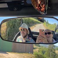 Fotos de Maud Ducobu