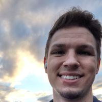 Adam  Crocker的照片