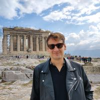 Marco Serafini的照片